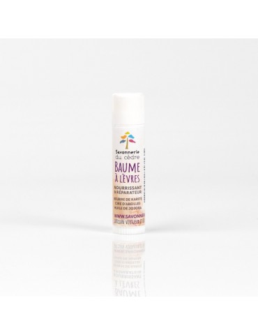 Stick à lèvres - Karité...