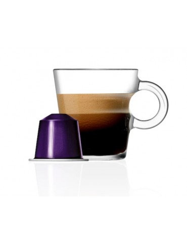 Nespresso Original -...