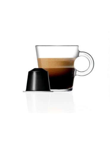 Nespresso Original -...