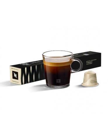 Nespresso Original -...