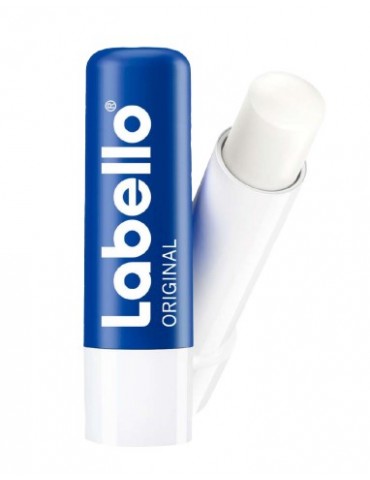 Stick à lèvres Labello