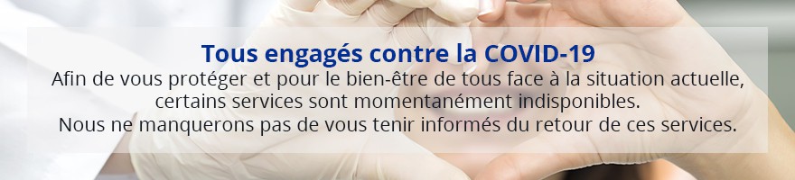 Artisanat & créateurs