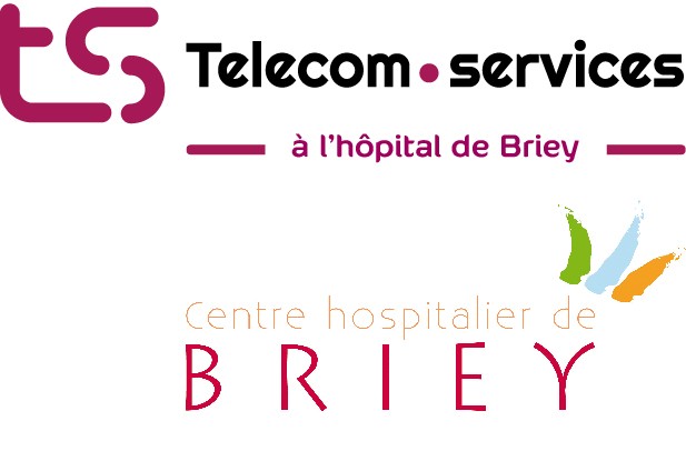 Centre hospitalier - Briey